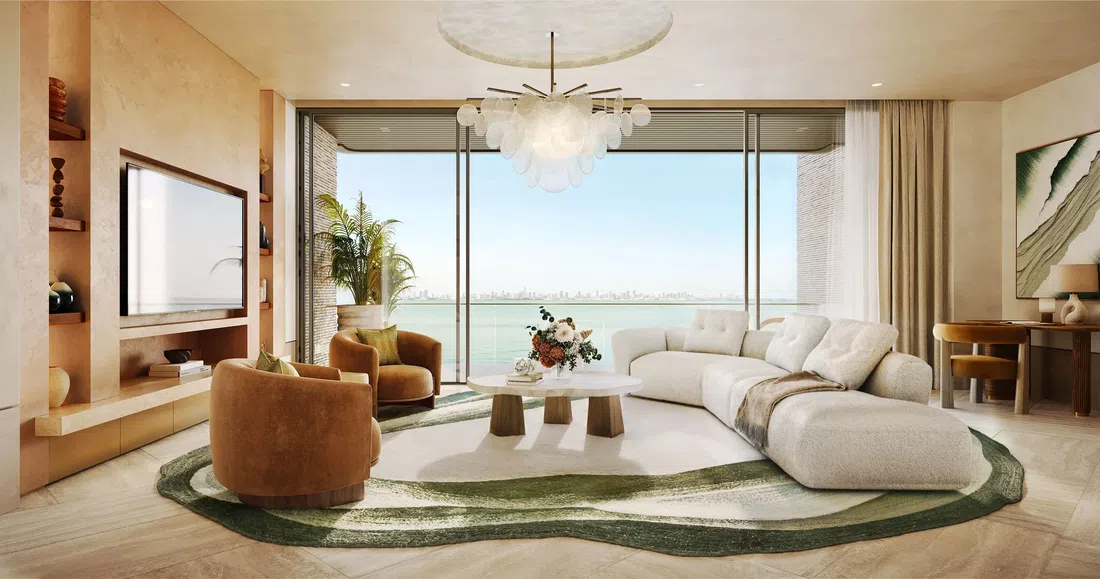 Solaya 4 in La Mer: concierge service — image 2