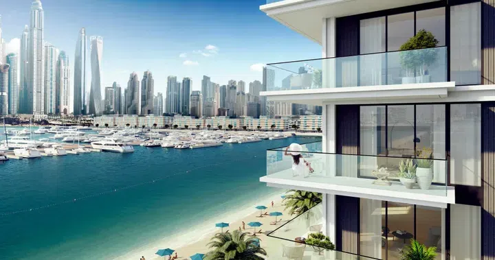 Properties at Beach Mansion — image 3