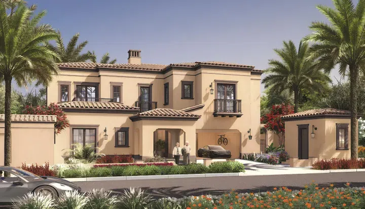 Bloom Living Cordoba'deki Özellikler — 2. fotoğraf