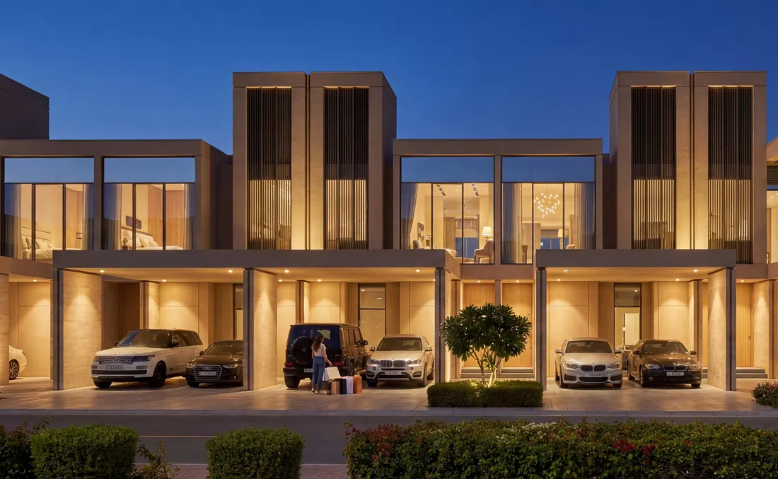 Sobha Sanctuary Phase I in Sobha Sanctuary: yoga spaces — image 2