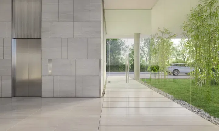 Properties at Seaside Hills — image 3