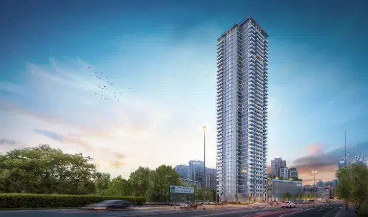Golf Heights في إمارات ليفينغ (Emirates Living): مساحات على السطح — صورة 3