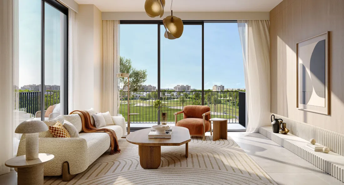 Golf Fields — image 5