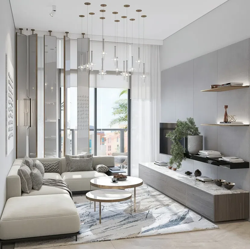 Stonehenge Residences — image 6