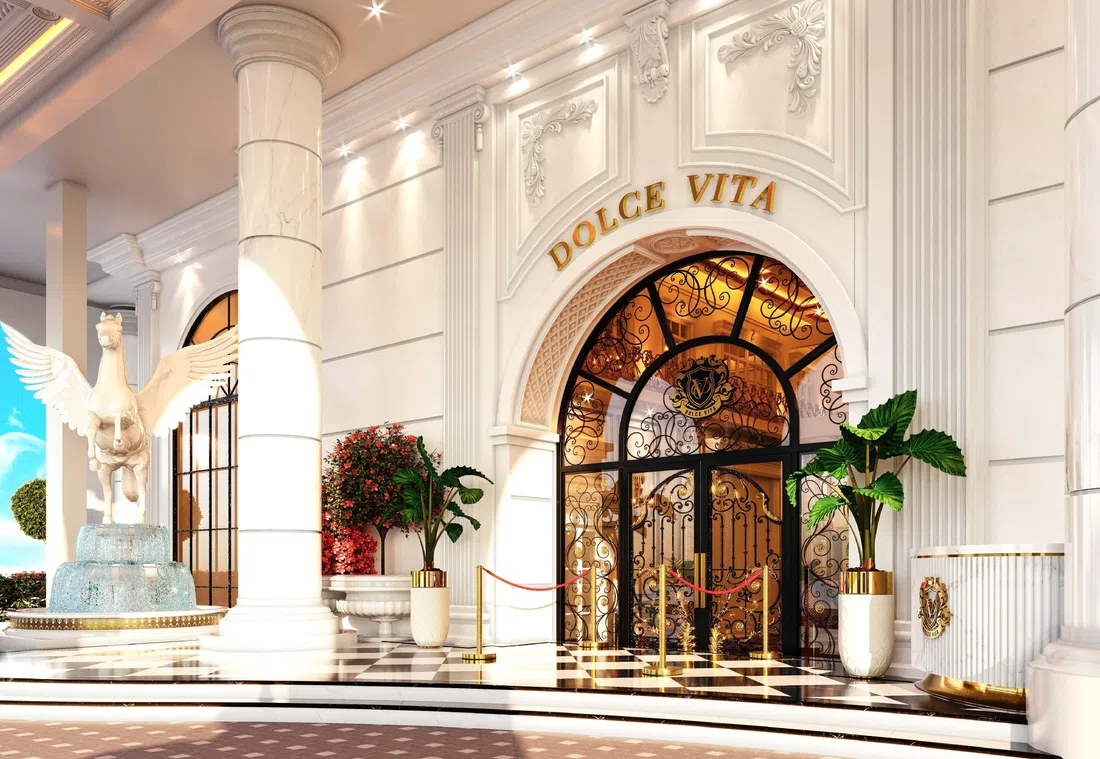 Properties at Dolce Vita — image 10