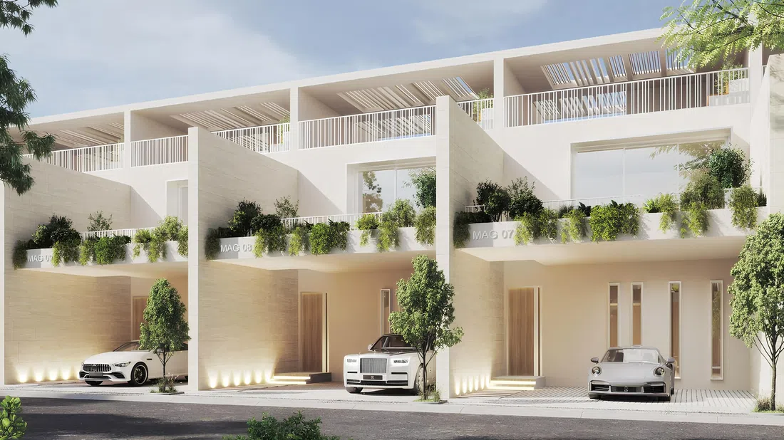 Properties at 22 — image 2