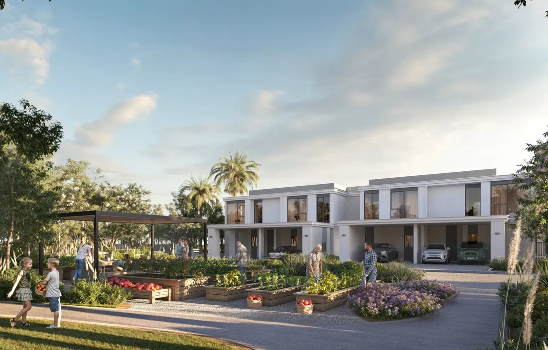 Properties at Greenridge — image 6