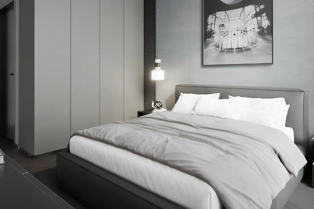 Terra Tower في مجمع دبي لاند السكني: حدائق منسّقة — صورة 11
