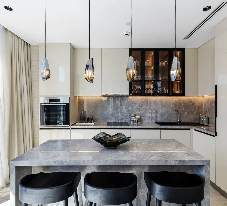 Helvetia in JVC: smart-home features — image 3