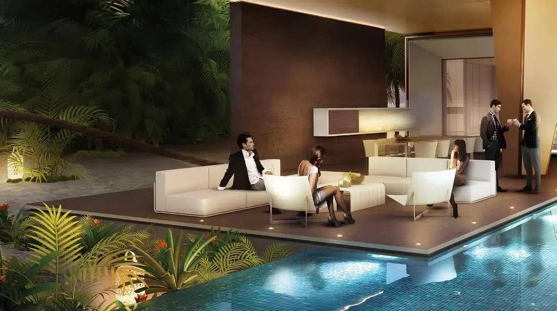 Properties at Germany Island Villas — image 4
