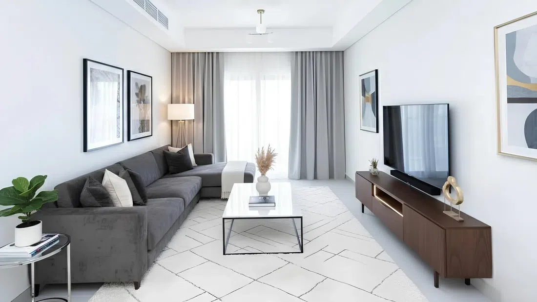 Properties at Azha Views Residences — image 5