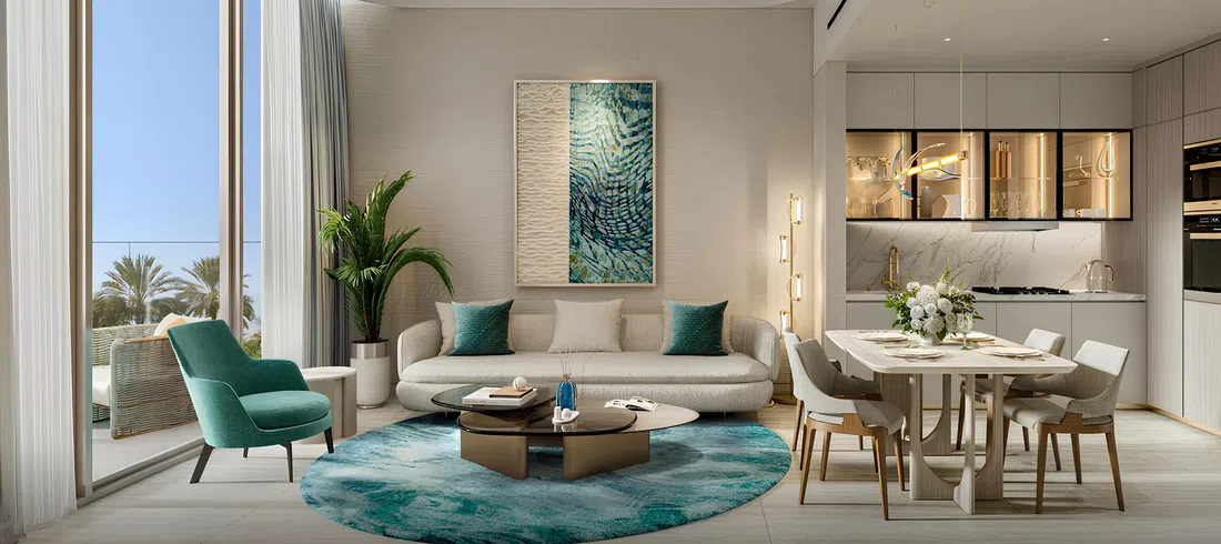 Flora Bay Residences — image 5