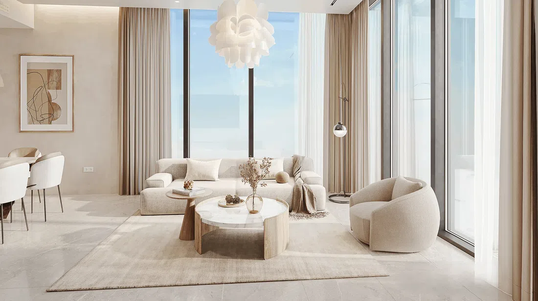 Arthouse Hills Arjan — 8. fotoğraf