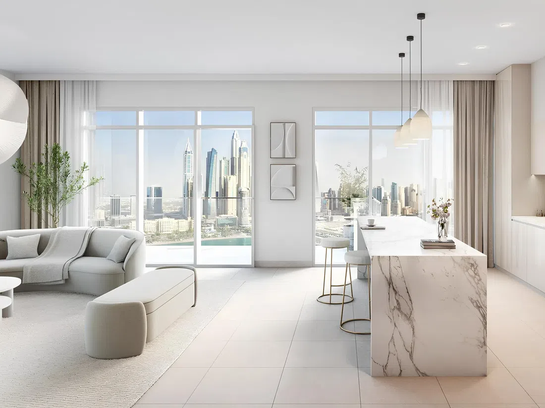 Properties at Beach Mansion — image 4