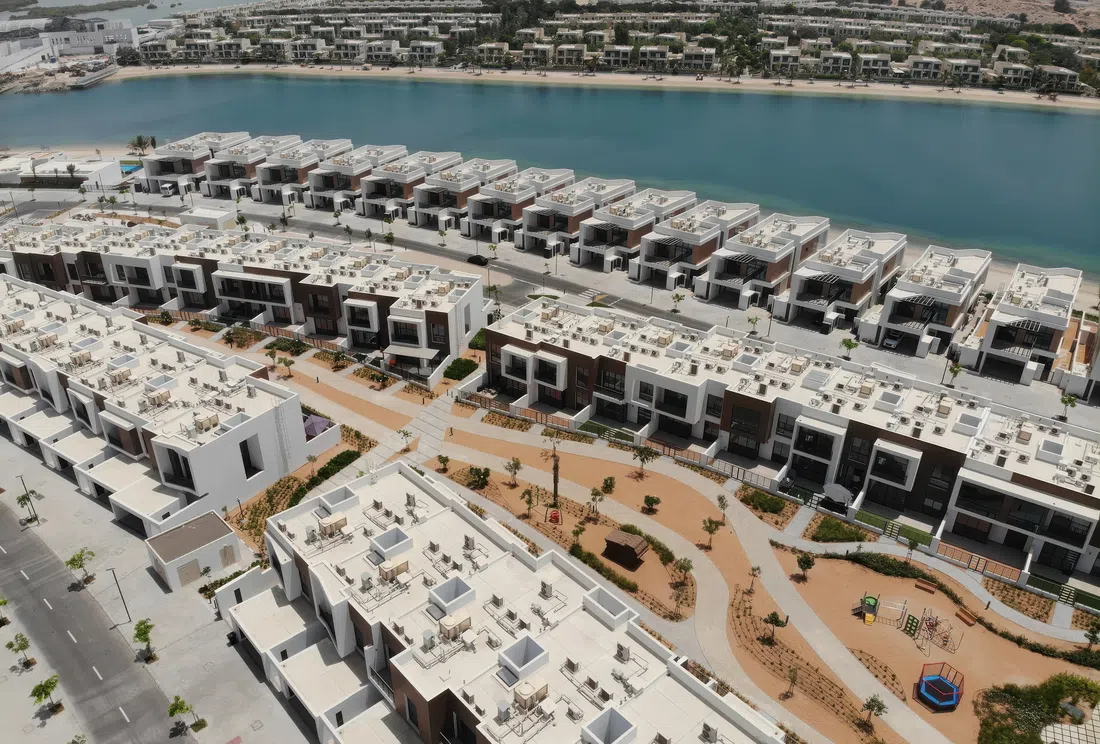 Properties at Marbella Villas — image 5