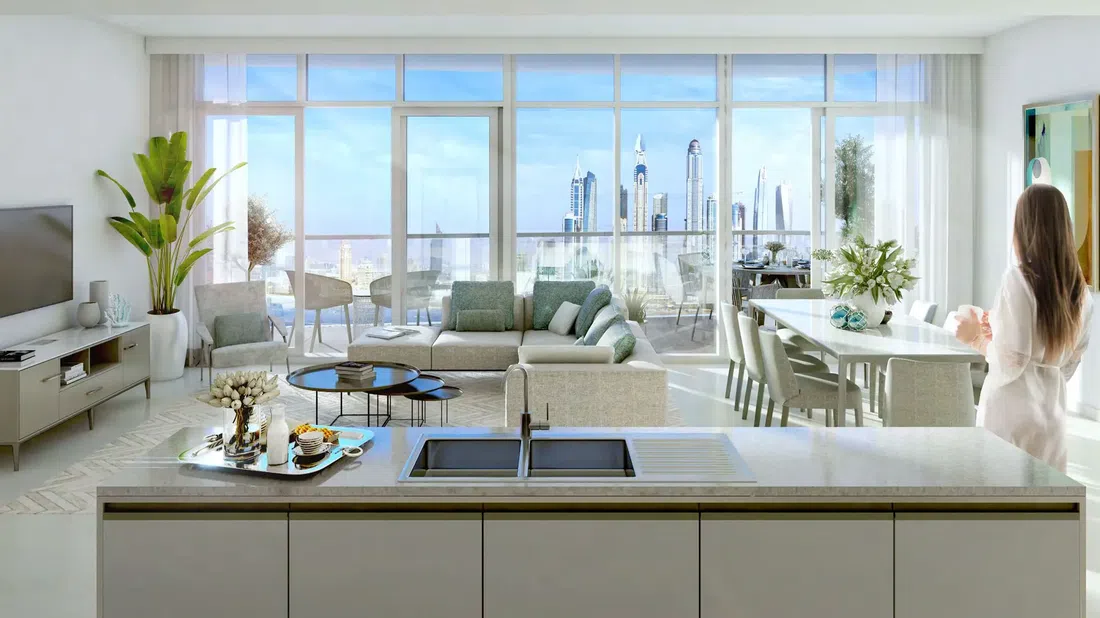 Properties at Marina Vista — image 7