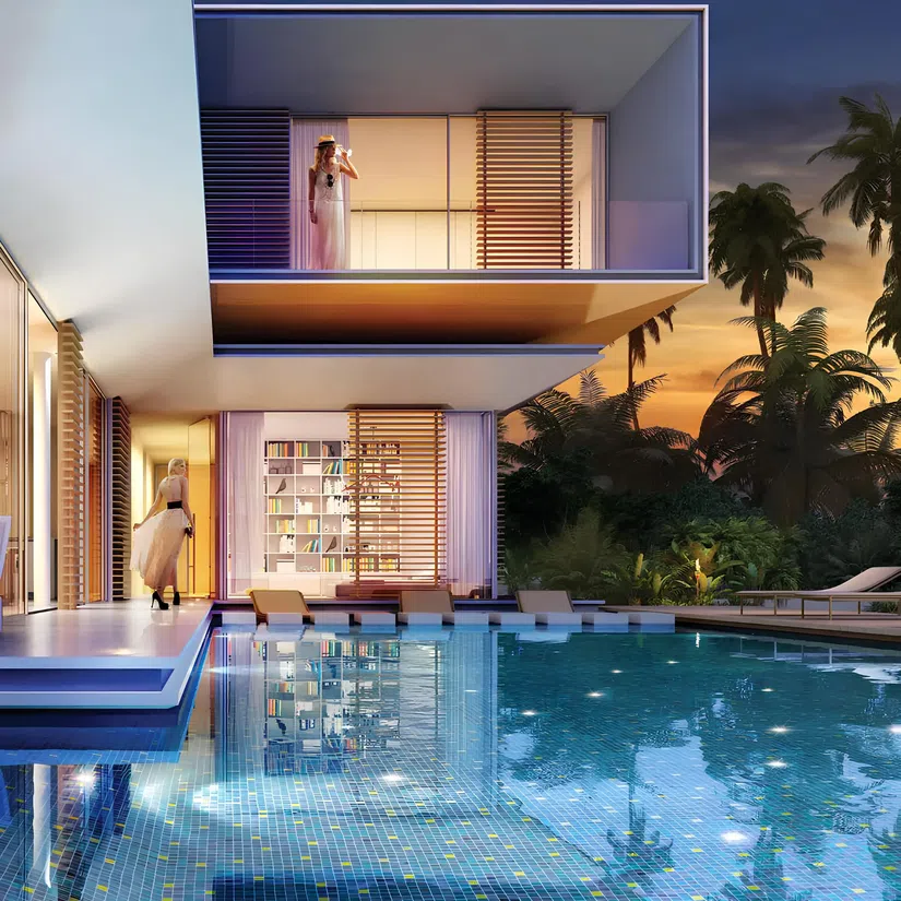 Properties at Germany Island Villas — image 3