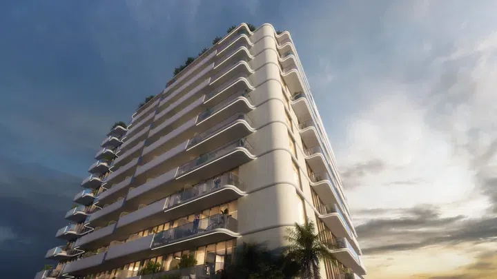 Pearl House 2'deki Özellikler — 2. fotoğraf