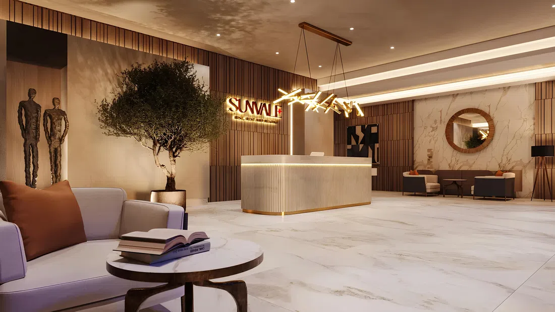 Properties at Sunvale — image 4