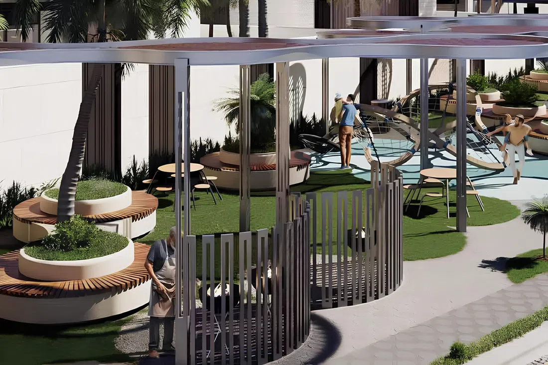 Properties at Lua Residences — image 8