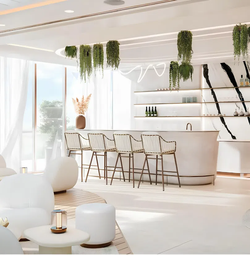 Flow Residences — image 5