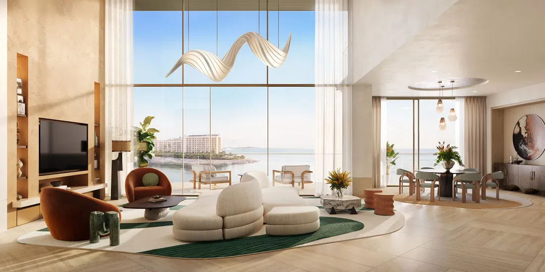Solaya 4 in La Mer: concierge service — image 7