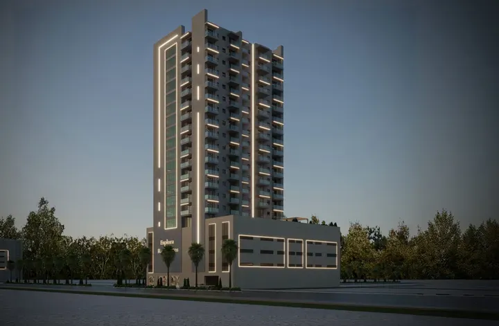 Esplora in JVC: concierge service — image 3