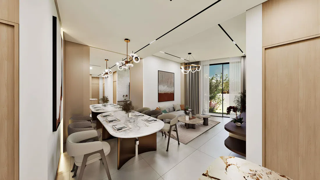 Properties at Xenia Residence — image 5