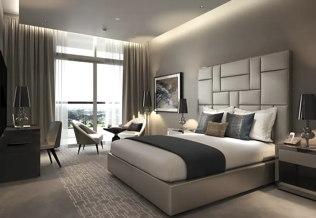 عقارات في Artesia — صورة 6