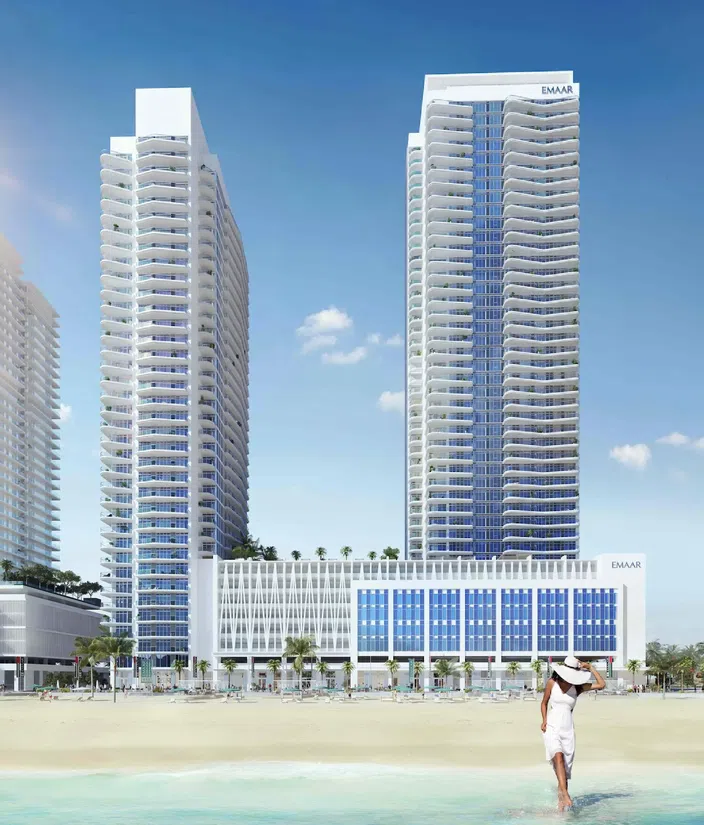 Properties at Marina Vista — image 4