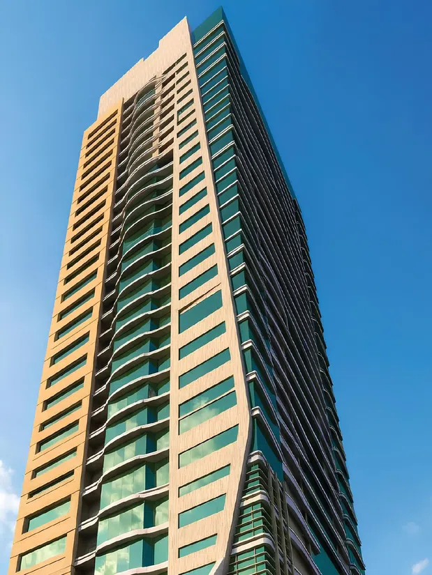 Properties at Azha Views Residences — image 4