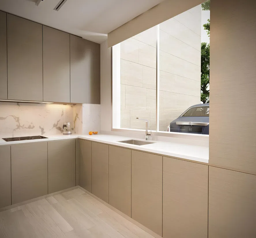 Properties at 22 — image 3
