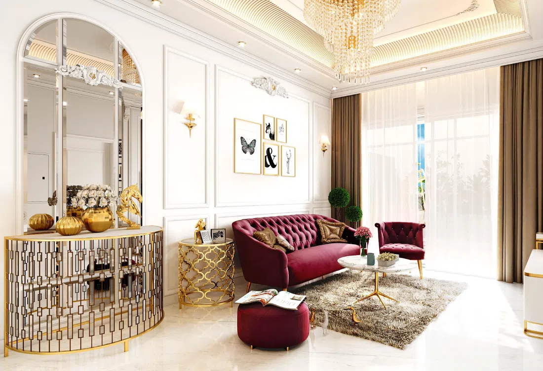 Properties at Dolce Vita — image 9