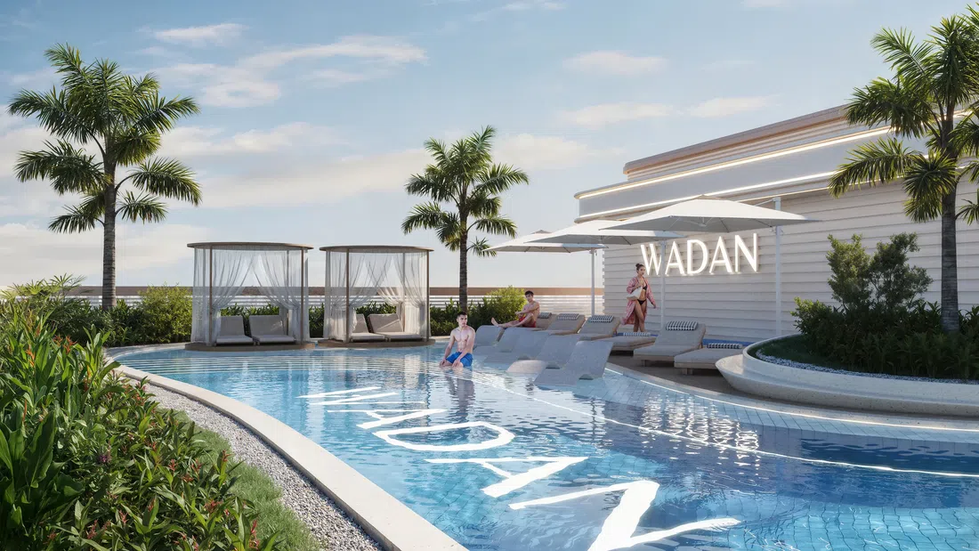 WESTON by Wadan — image 6