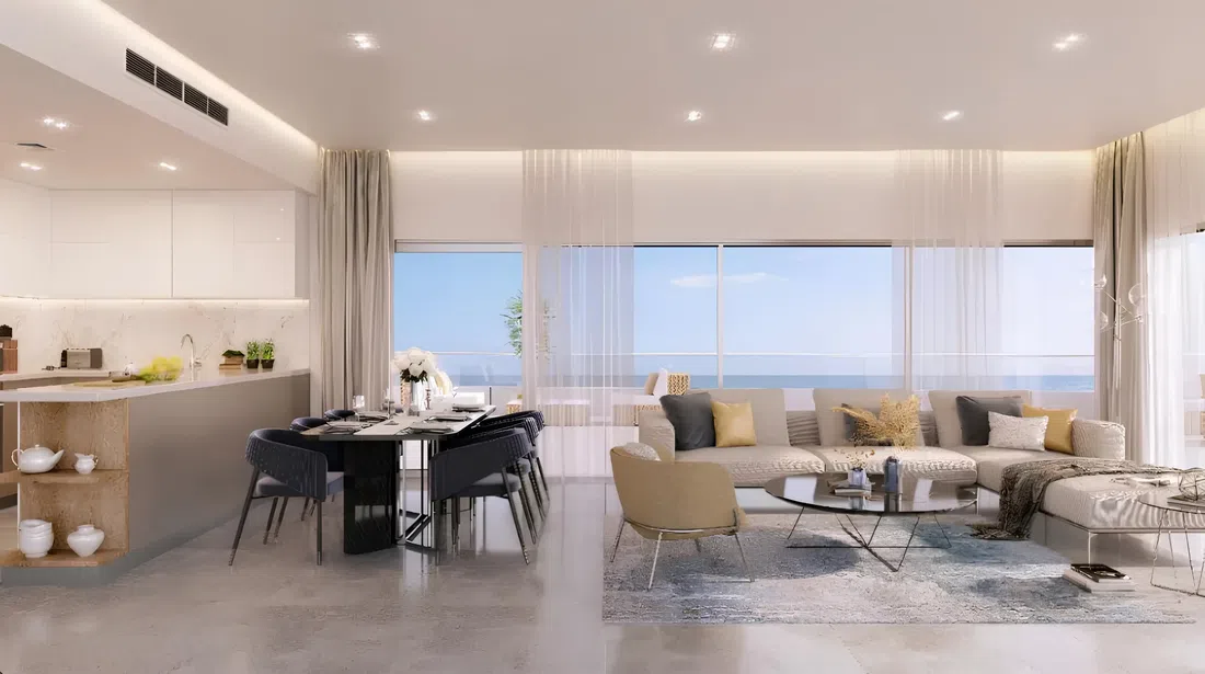 عقارات في Sea La Vie — صورة 10