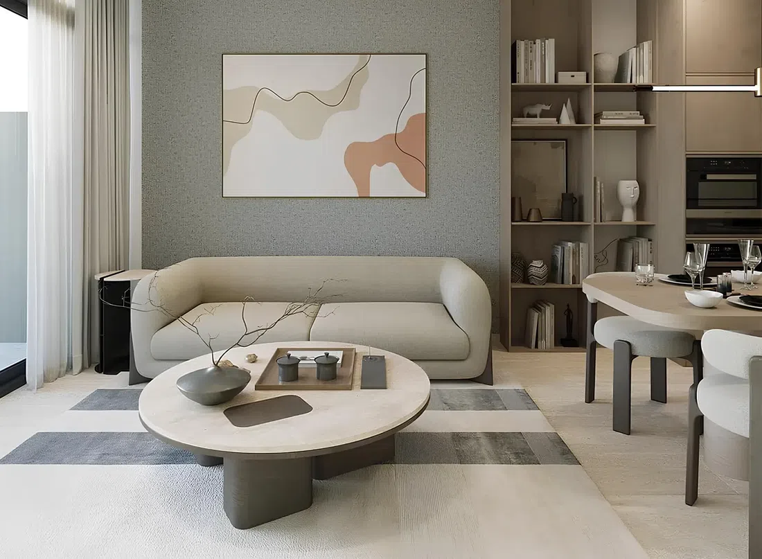 Ventana Residences — image 12
