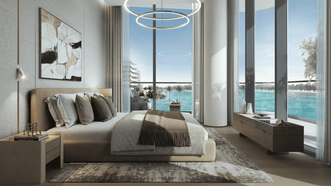 Sobha City in Al Bahyah: concierge service — image 10