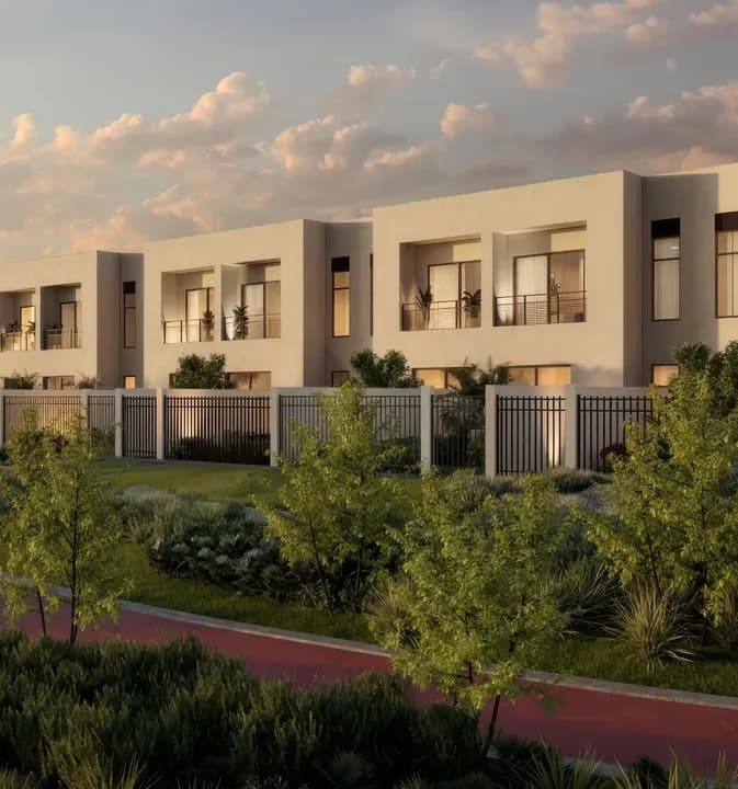 RAK PROPERTIES "Granada"