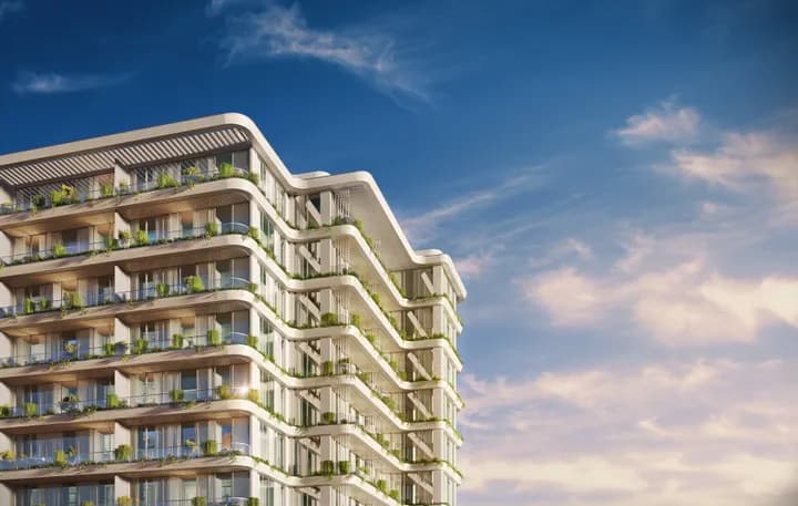 KNIGHTS COURT REAL ESTATE "California Residences"