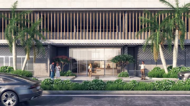 REPORTAGE PROPERTIES "Verdana 7"