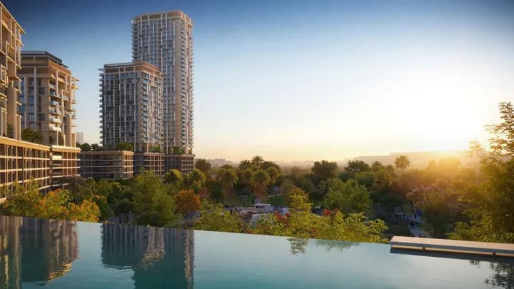 WASL "Boulevard Park 1"
