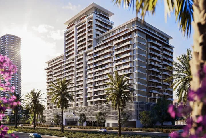 DHG PROPERTIES "Helvetia"