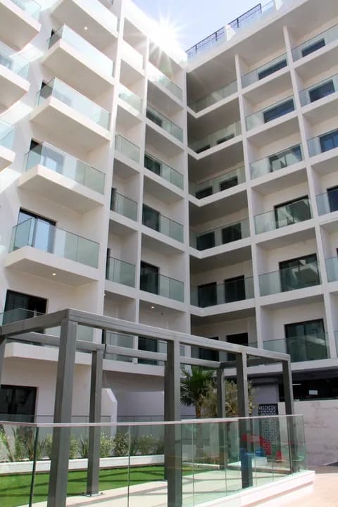 ROKANE "ROKANE G25"