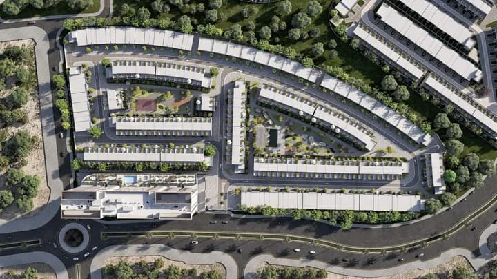 REPORTAGE PROPERTIES "Verdana 5"