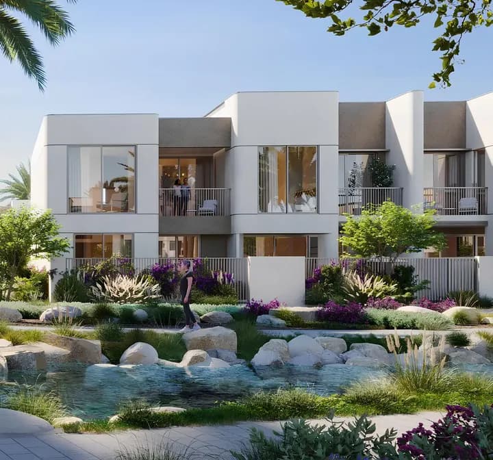 EMAAR "Nima"
