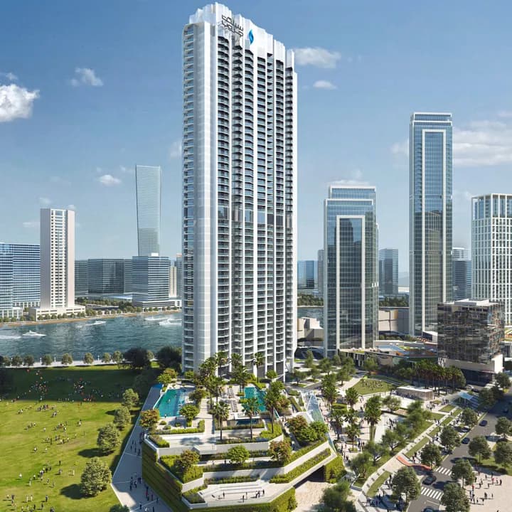 SELECT GROUP "Peninsula Three"
