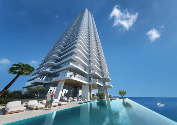 LIV "LIV Maritime"
