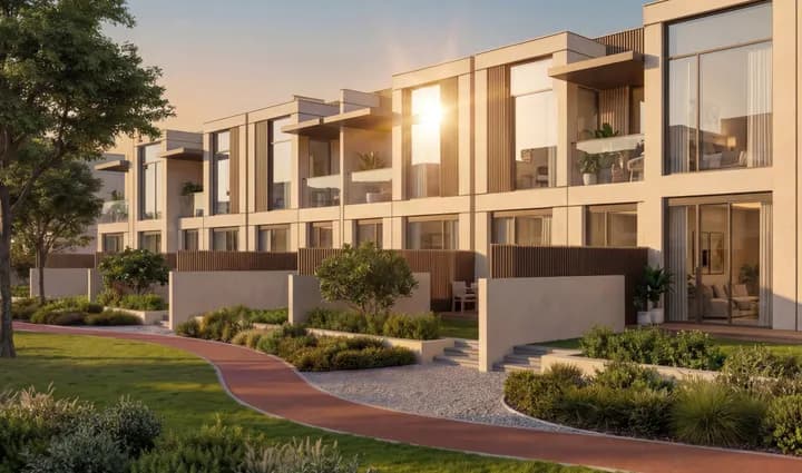 SOBHA "Sobha Sanctuary Phase I"