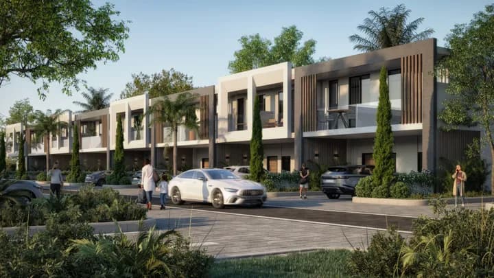 REPORTAGE PROPERTIES "Verdana 10"