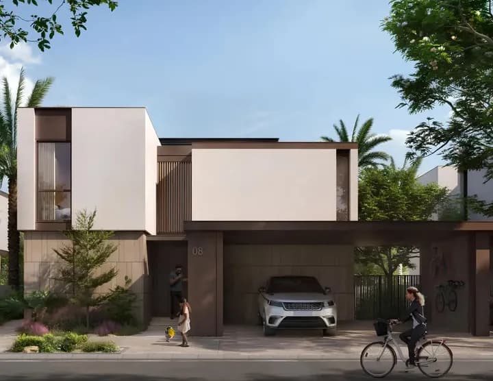 ALDAR "Athlon by Aldar"
